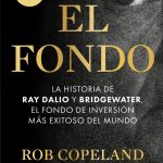 Zenda recomienda: El fondo, de Rob Copeland