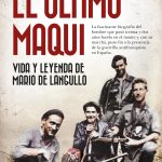 La epopeya del último maqui en bajar del monte