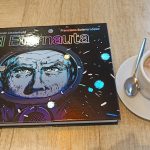 El Eternauta, de Héctor Germán Oesterheld y Francisco Solano López