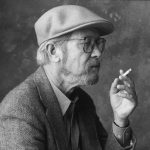 La última página de Elmore Leonard
