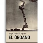 El órgano destripado
