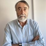 Pedro García Cuartango: “Tan racional es creer en Dios como no hacerlo”