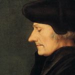 El nuevo erasmismo en la era de la desinformación