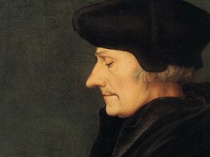 El nuevo erasmismo en la era de la desinformación