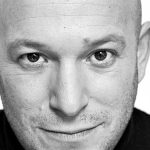 La encrucijada de un periodista israelí