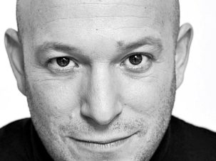 La encrucijada de un periodista israelí