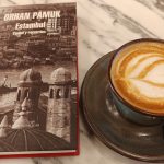 Estambul, de Orhan Pamuk