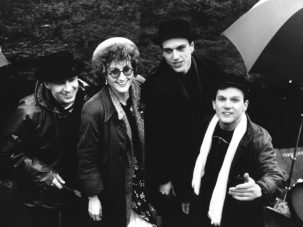 Las rolas de Lola: “Perfect”