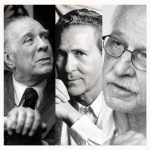 El YouTube de los sabios muertos