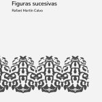 5 poemas de Rafael Martín Calvo