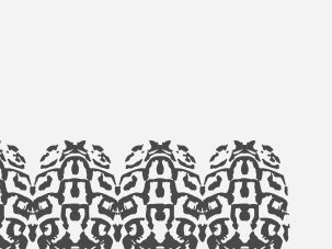 5 poemas de Rafael Martín Calvo