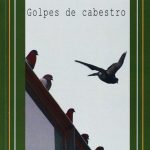 Tresguerres, milicia, infamia y redención