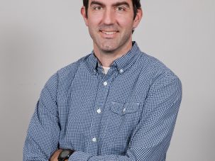 Los cómics poéticos de Snider: “Tengo cinco hijos, mi casa está llena de inspiración”