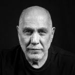 El hombre, o el regreso monumental de Guillermo Arriaga