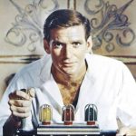 H. G. Wells parte en busca del Viajero en el Tiempo