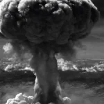 Hiroshima, las sombras que jamás se desvanecerán