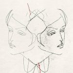 Ice: El laberinto helado de Anna Kavan