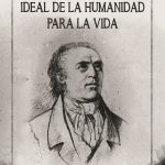 ¿Qué es un krausista?