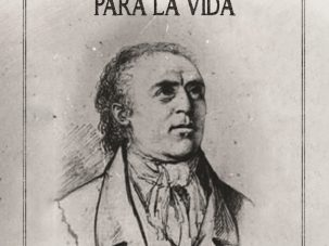 ¿Qué es un krausista?