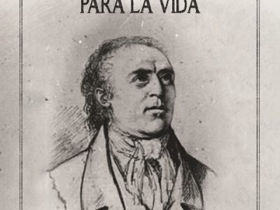 ¿Qué es un krausista?