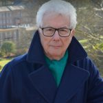 Follet, Fosse, Carol Oates, Nesbø, Brown y Pérez-Reverte, novedades literarias en otoño