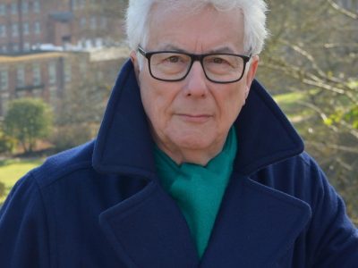 Follet, Fosse, Carol Oates, Nesbø, Brown y Pérez-Reverte, novedades literarias en otoño