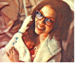 Cartas a Mateo (XXII): Mamá, ven