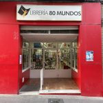 El arte de resistir en 80 mundos