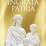 Nacionalcatolicismo y calamares a la romana