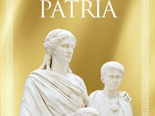 Nacionalcatolicismo y calamares a la romana