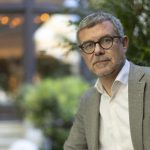 Jaume Clotet: “Trato de poner en valor leyendas y mitos catalanes que hemos menospreciado”