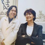 Ocupando las celdas del panal hergeniano