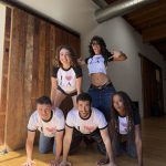 I Love LA (HBO Max), la serie generacional de Rachel Sennott