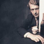 Quiero y no quiero estar borracho otra vez