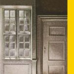 Zenda recomienda: La mujer de pie, de Chantal Maillard
