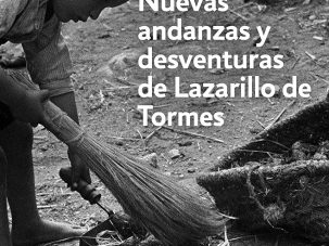 Zenda recomienda: Nuevas andanzas y desventuras de Lazarillo de Tormes, de Camilo José Cela