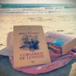 ¿Todavía se lee en la playa? 2025