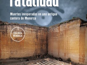 El cóctel: Hacia la gestación de Fatalidad