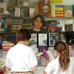 Los libros para los más pequeños: qué ingredientes tienen para seducir