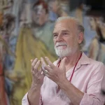 Lluís Homar: “La cultura debe ser también una cuestión de Estado”