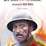 La historia tampoco tiene principio