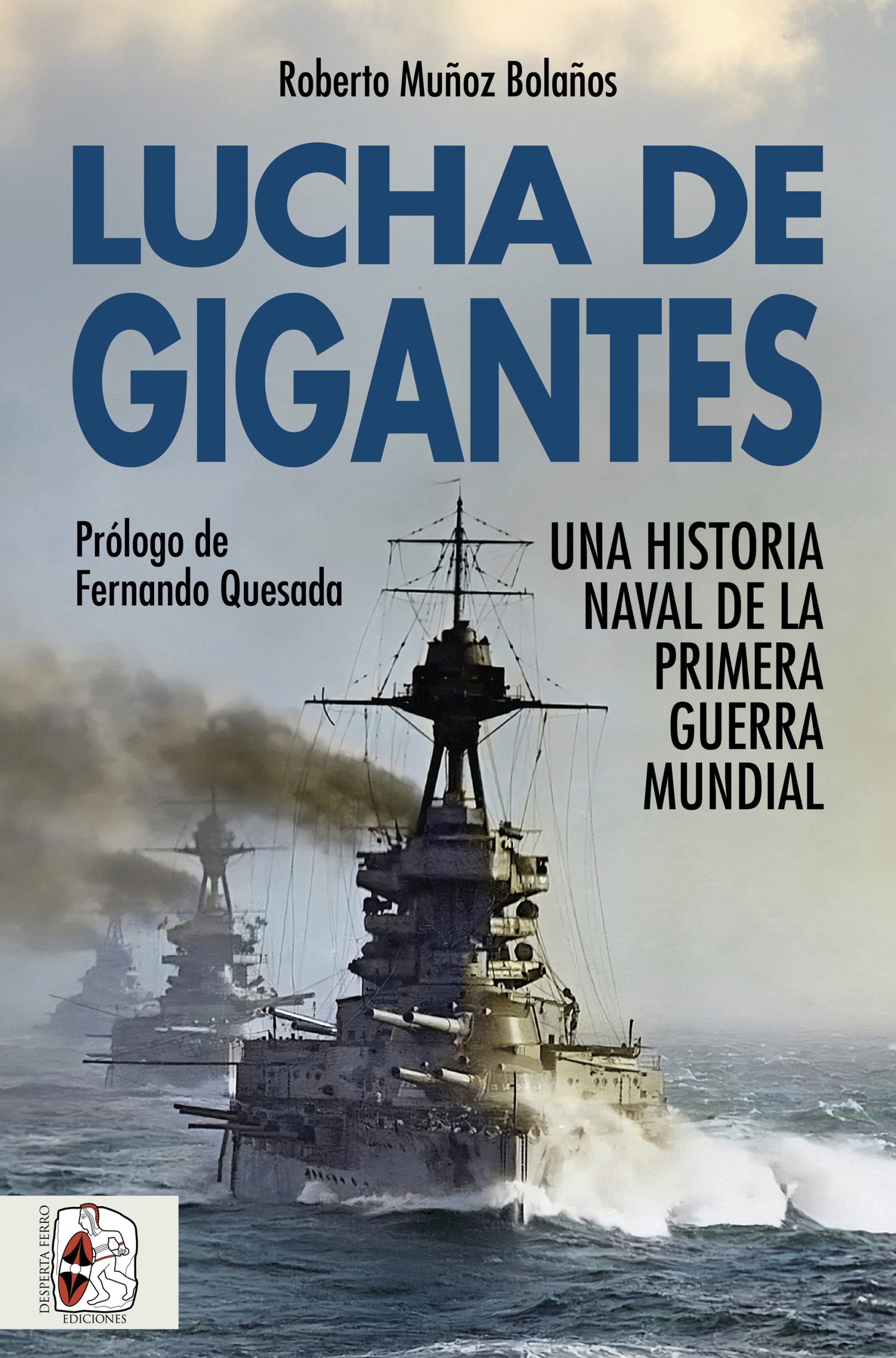 La guerra que decidió la Gran Guerra