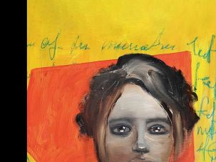 Del amor romántico a la pérdida de los sueños