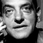 Diccionario Buñuel: 500 entradas y más de 750 páginas sobre el genio de Calanda