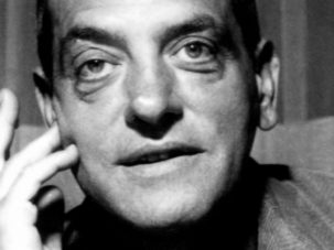 Diccionario Buñuel: 500 entradas y más de 750 páginas sobre el genio de Calanda