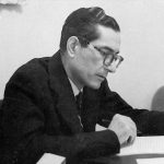 ¿Por qué?, de Luis Rosales y Alfonso Moreno: Un drama inédito profundamente revelador