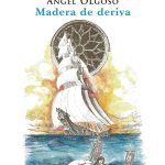 La invitación al laberinto