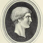 El poeta Marcial triunfa contra todos