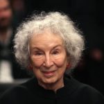 Atwood, Barnes, Patti Smith, Eslava Galán y Beard, la no ficción de este otoño
