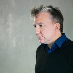 Mark Fisher: del realismo capitalista al comunismo ácido